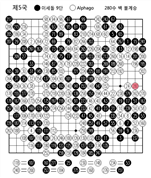 그림입니다.
원본 그림의 이름: 5국.jpg
원본 그림의 크기: 가로 616pixel, 세로 725pixel